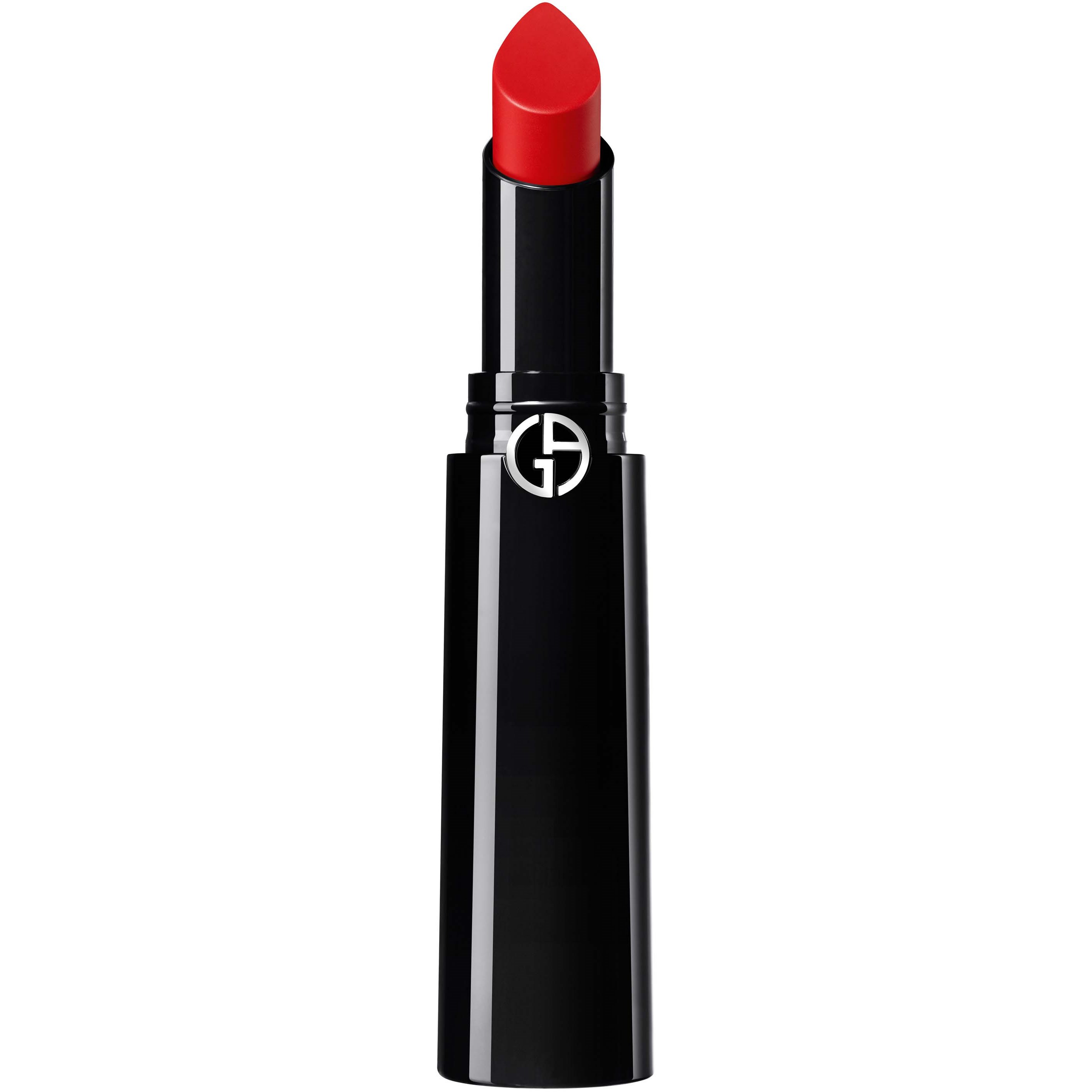 Giorgio Armani Lip Power Vivid Color Long Wear Lipstick 302