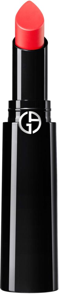 Giorgio Armani Lip Power Vivid Color Long Wear Lipstick 303 