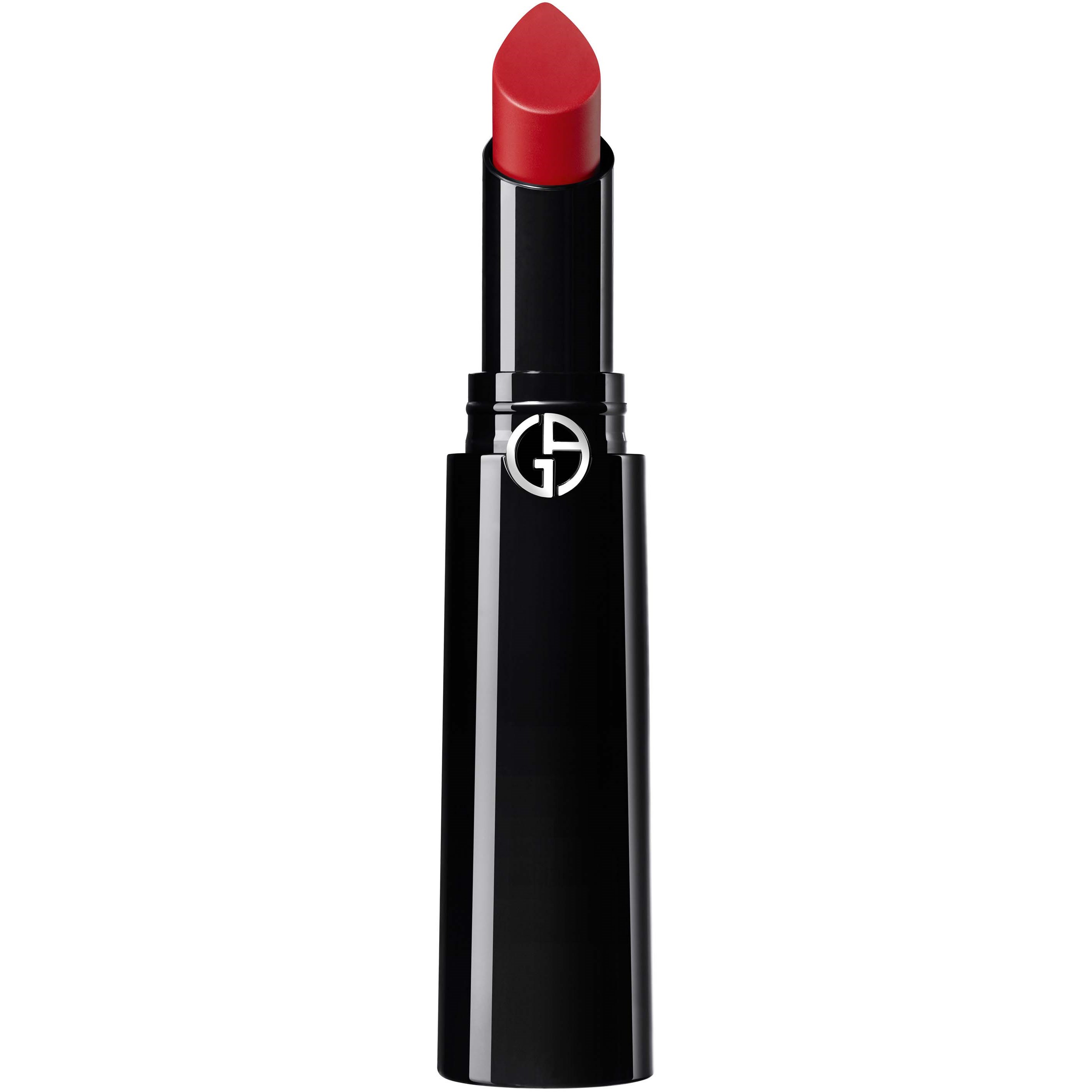 Giorgio Armani Lip Power Vivid Color Long Wear Lipstick 401