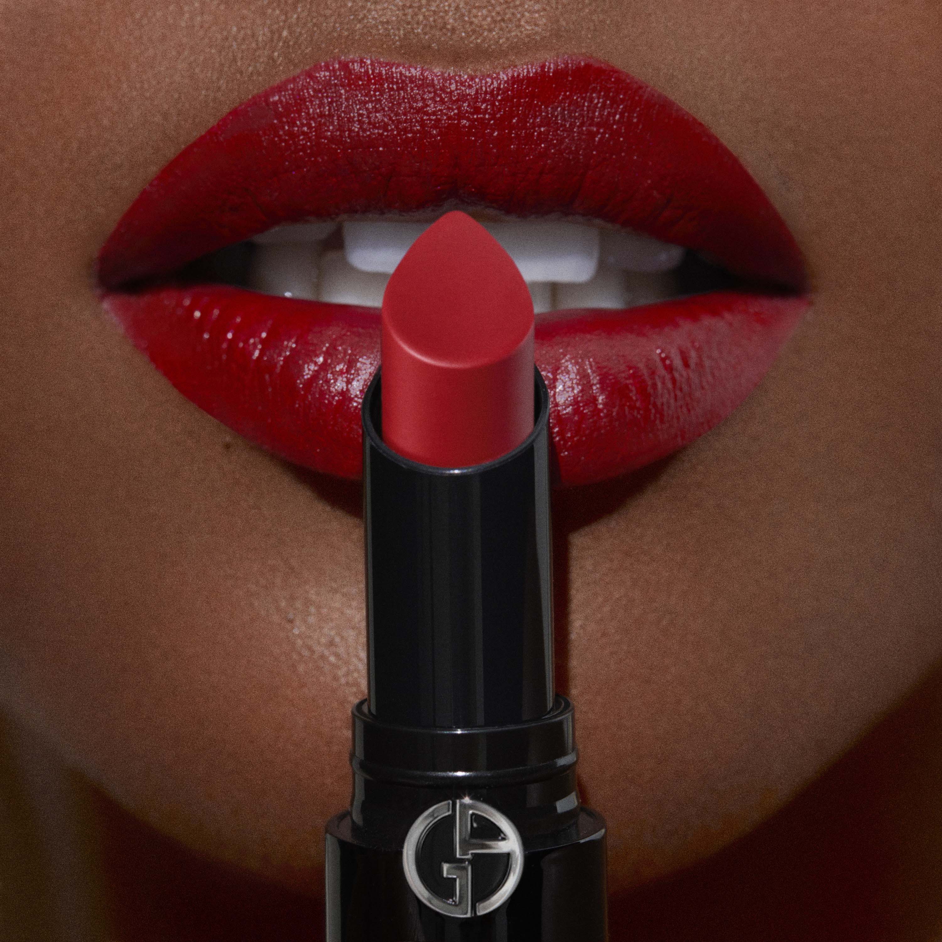 Giorgio armani 2024 lipstick 403