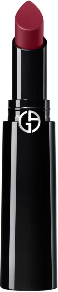 Giorgio Armani Lip Power Vivid Color Long Wear Lipstick 404 3g