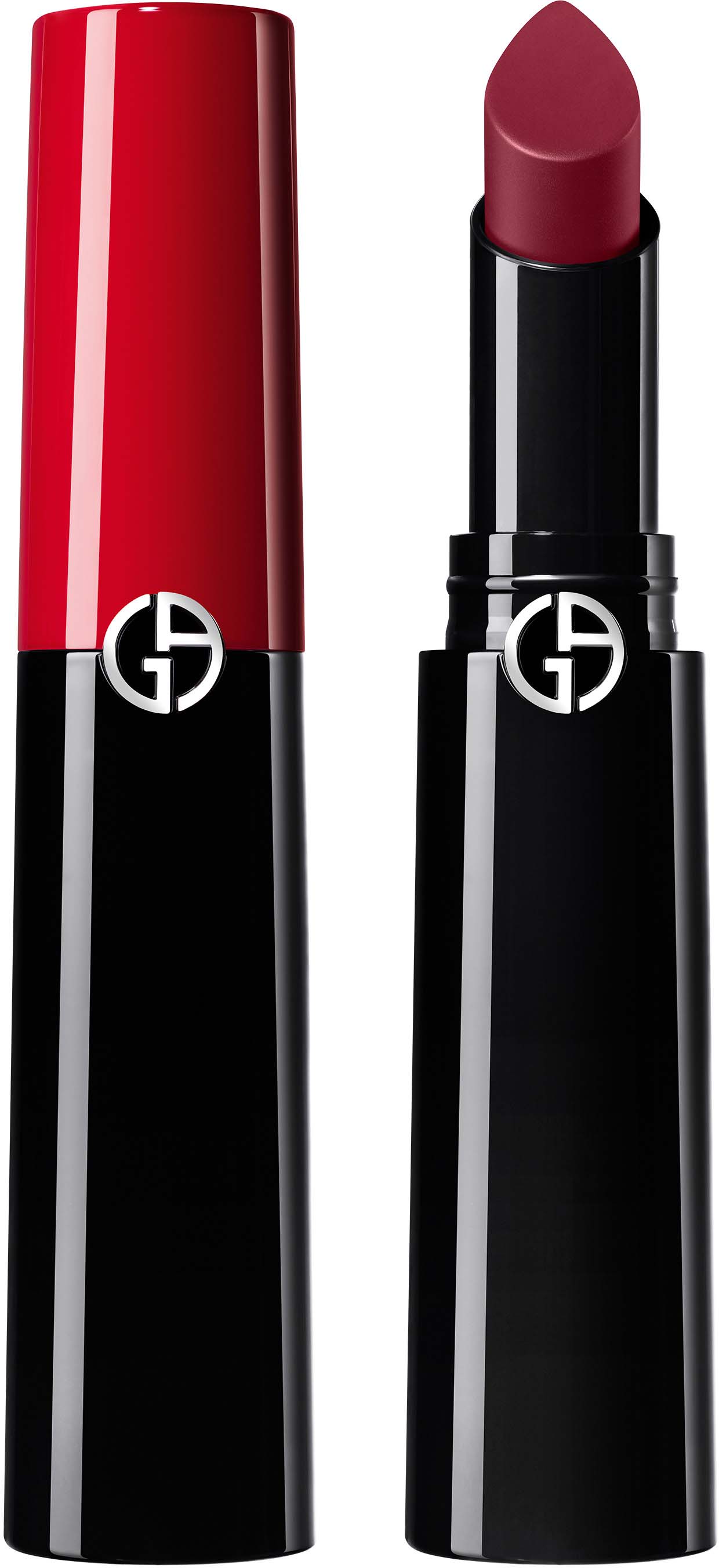 giorgio mulberry lipstick