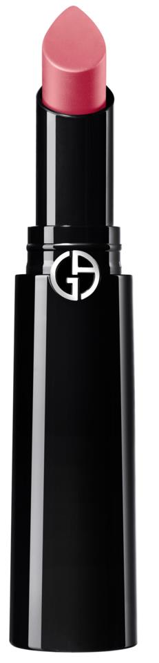 Giorgio Armani Lip Power Vivid Color Long Wear Lipstick 501 3g