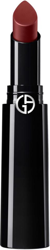 Giorgio Armani Lip Power Vivid Color Long Wear Lipstick 504 3g