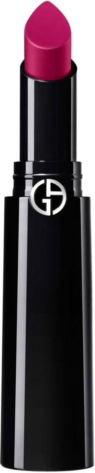 Giorgio Armani Lip Power Vivid Color Long Wear Lipstick 506 3g