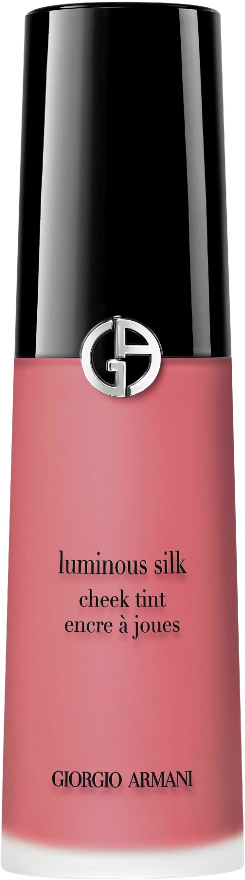Armani Luminous Silk Cheek Tint 62 Delicate Mauve