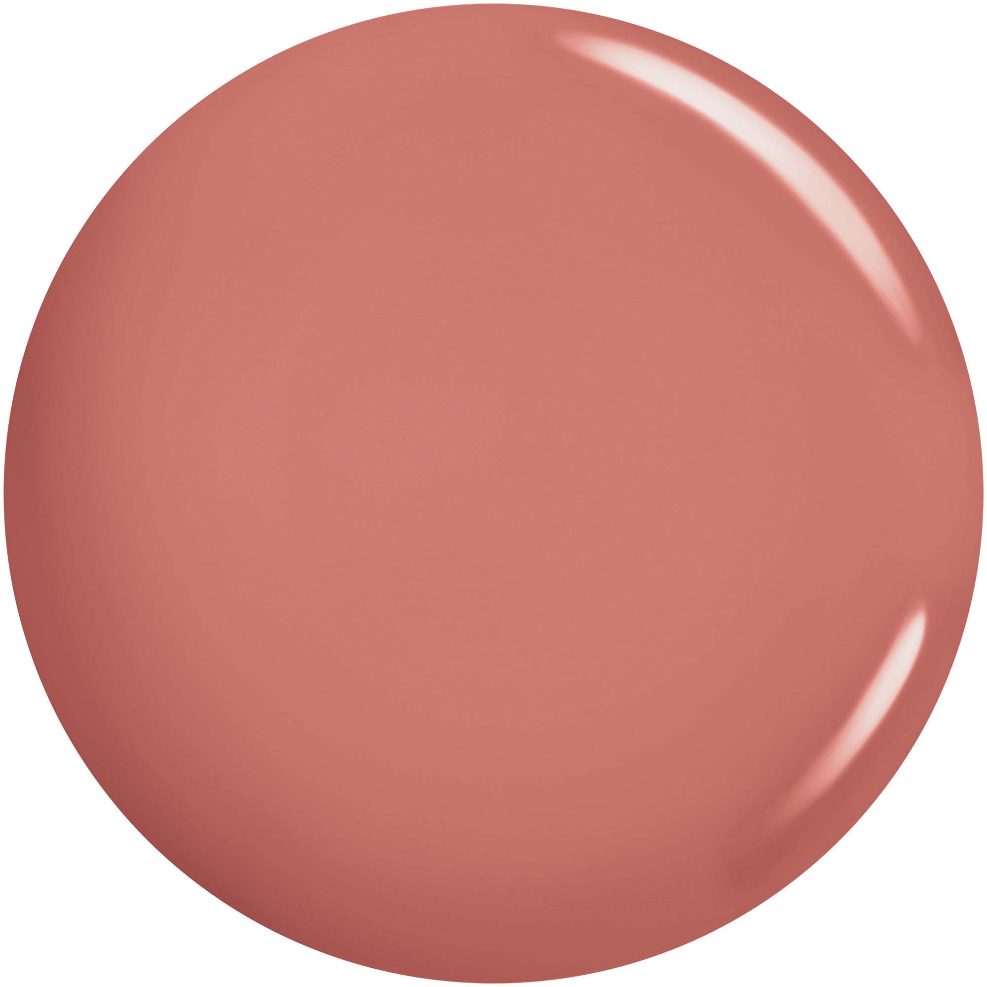 Giorgio Armani Luminous Silk Cheek Tint 63 Rosewood (obrázok 3)