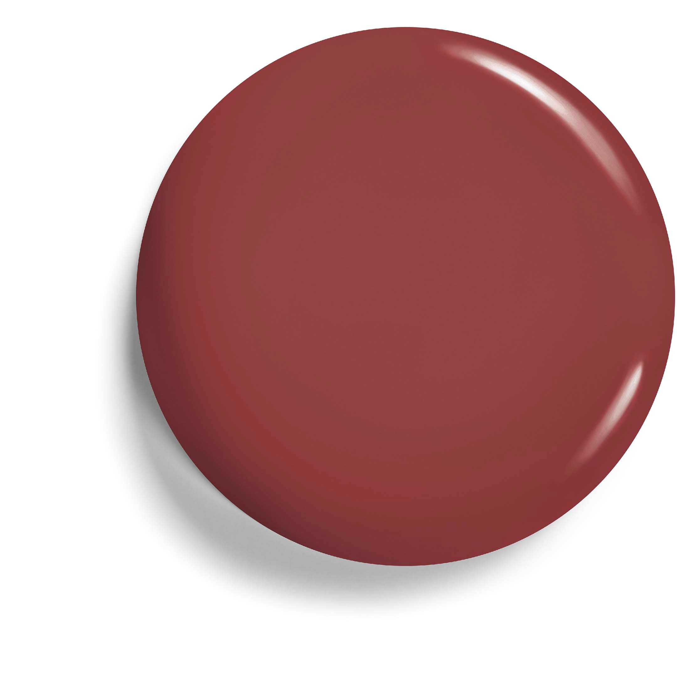 Giorgio Armani Luminous Silk Cheek Tint 65 Intense Berry (obrázok 3)