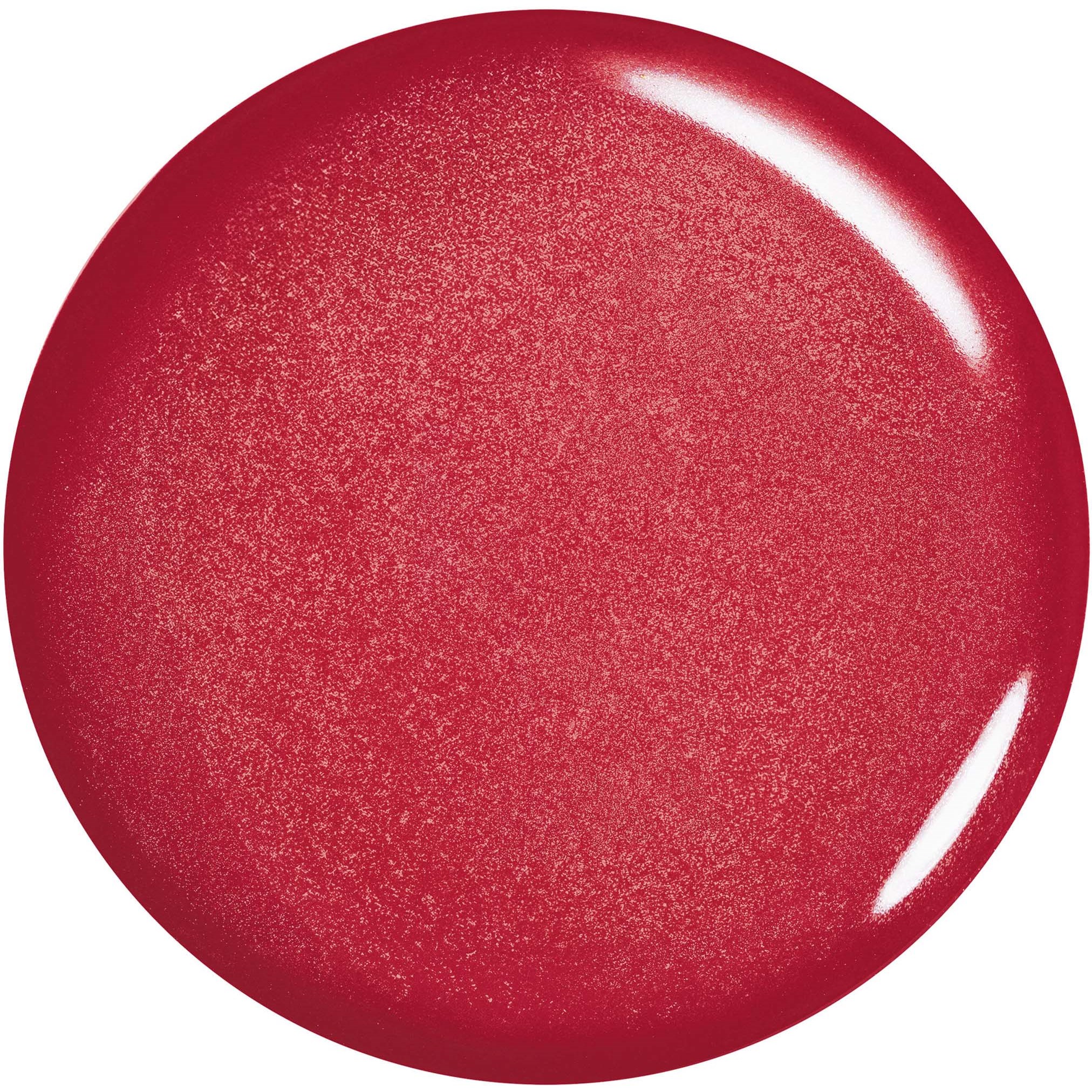 Giorgio Armani Luminous Silk Cheek Tint 43S Sprakling Red Berry (obrázok 3)