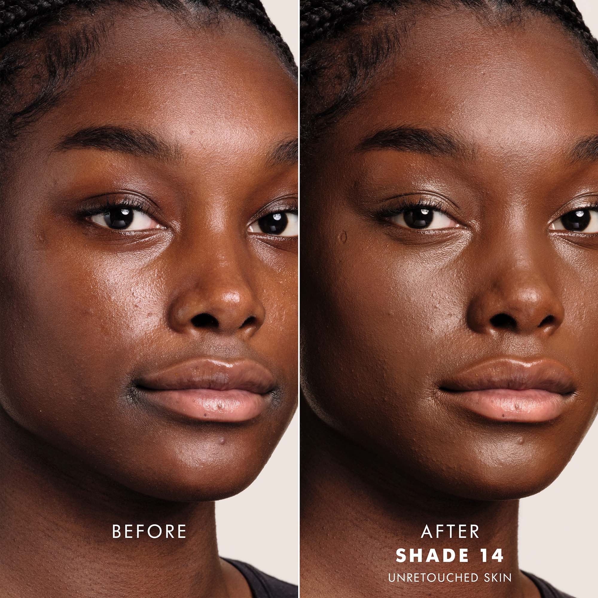 Giorgio Armani Luminous Silk Concealer 11 (obrázok 8)