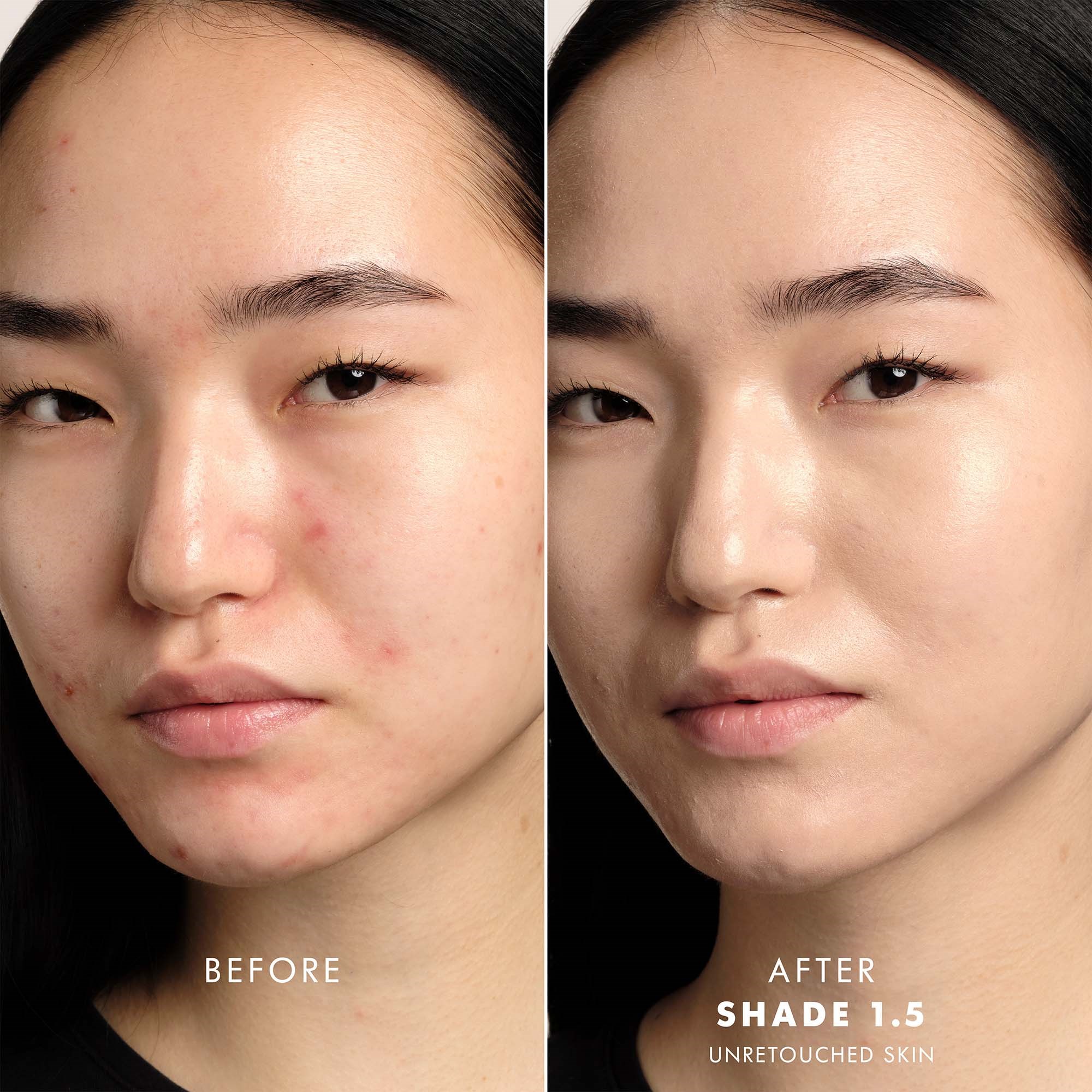 Giorgio Armani Luminous Silk Concealer 3.9 (obrázok 8)