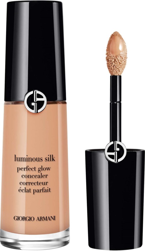 Giorgio Armani Luminous Silk Concealer 5.4
