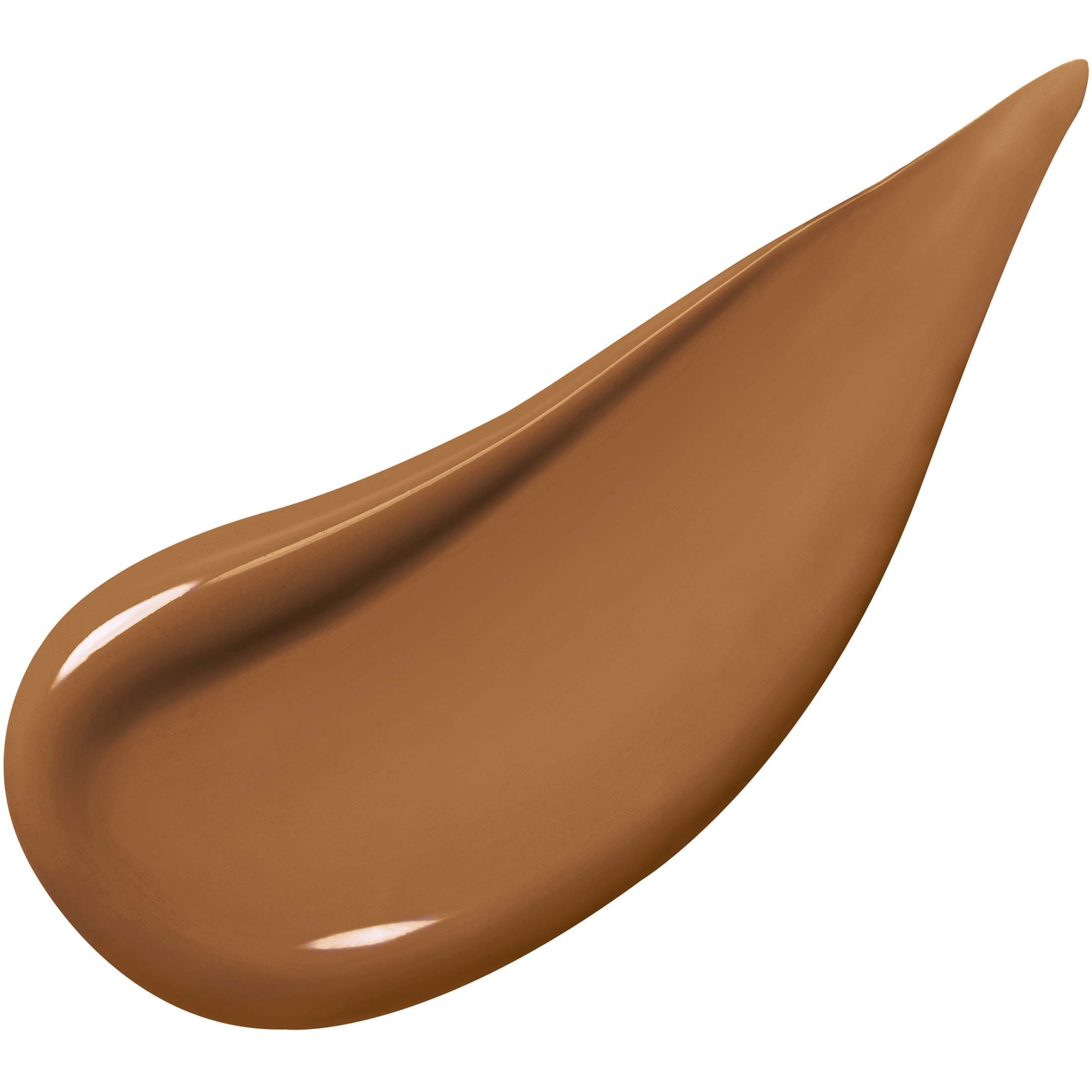 Giorgio Armani Luminous Silk Foundation 11 (obrázok 3)