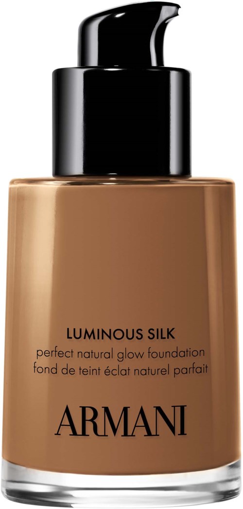 Giorgio Armani Luminous Silk Foundation 11.75