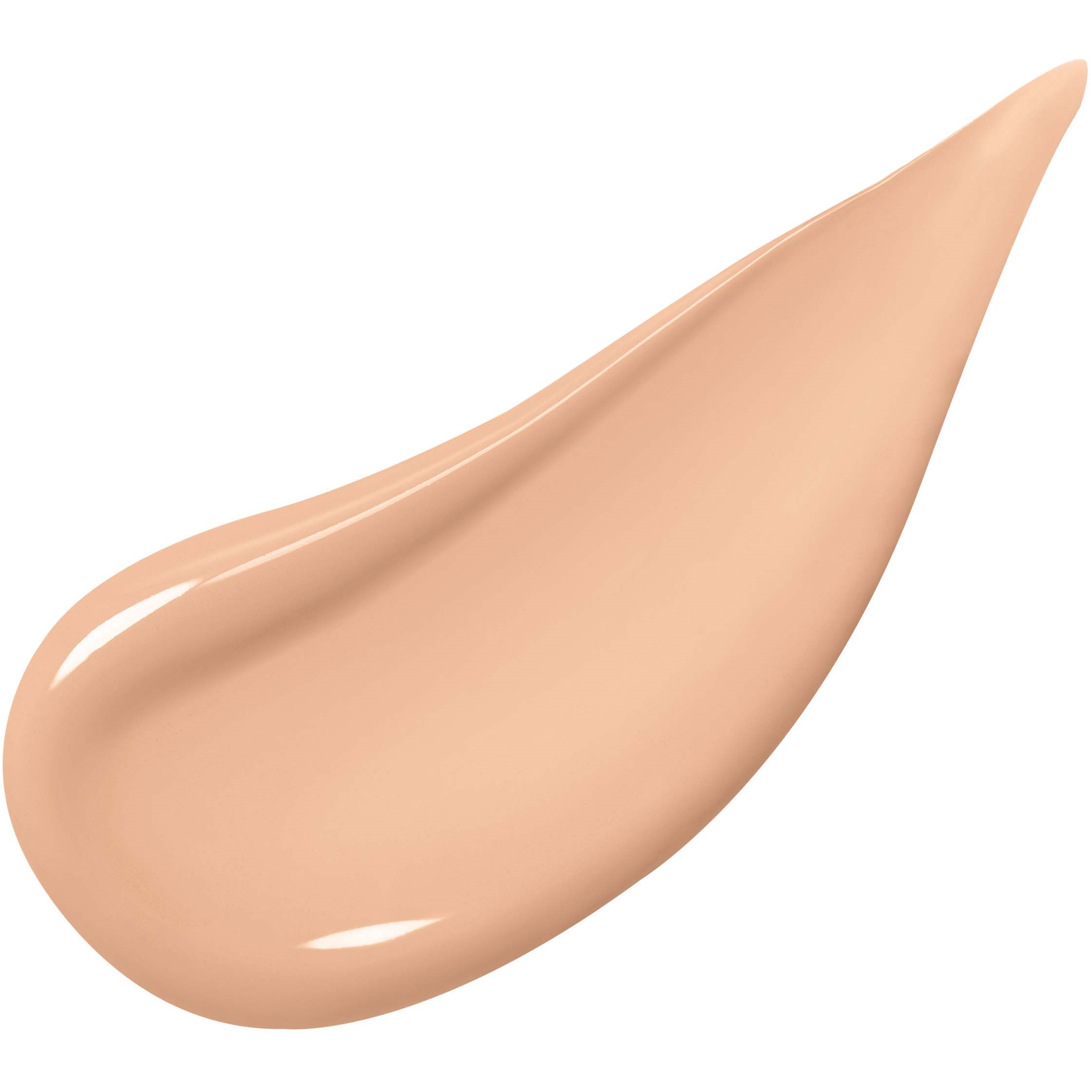 Giorgio Armani Luminous Silk Foundation 3.75 (obrázok 3)