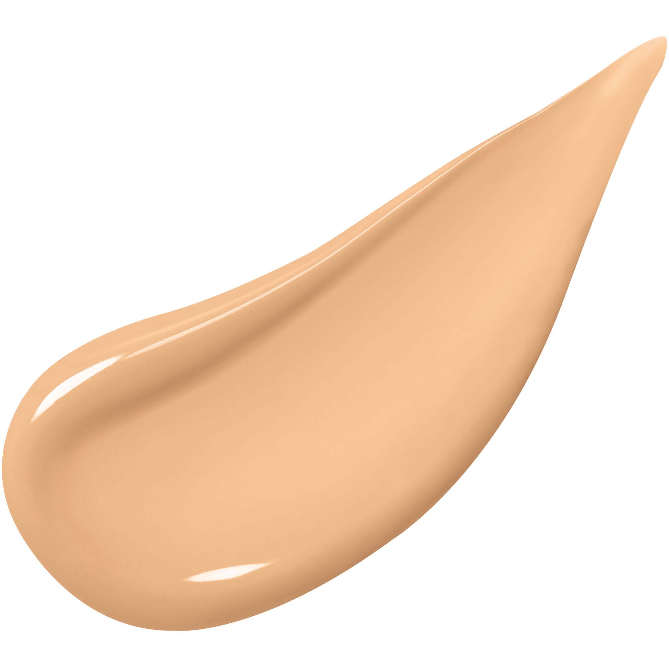 Giorgio Armani Luminous Silk Foundation 3.8 (obrázok 3)