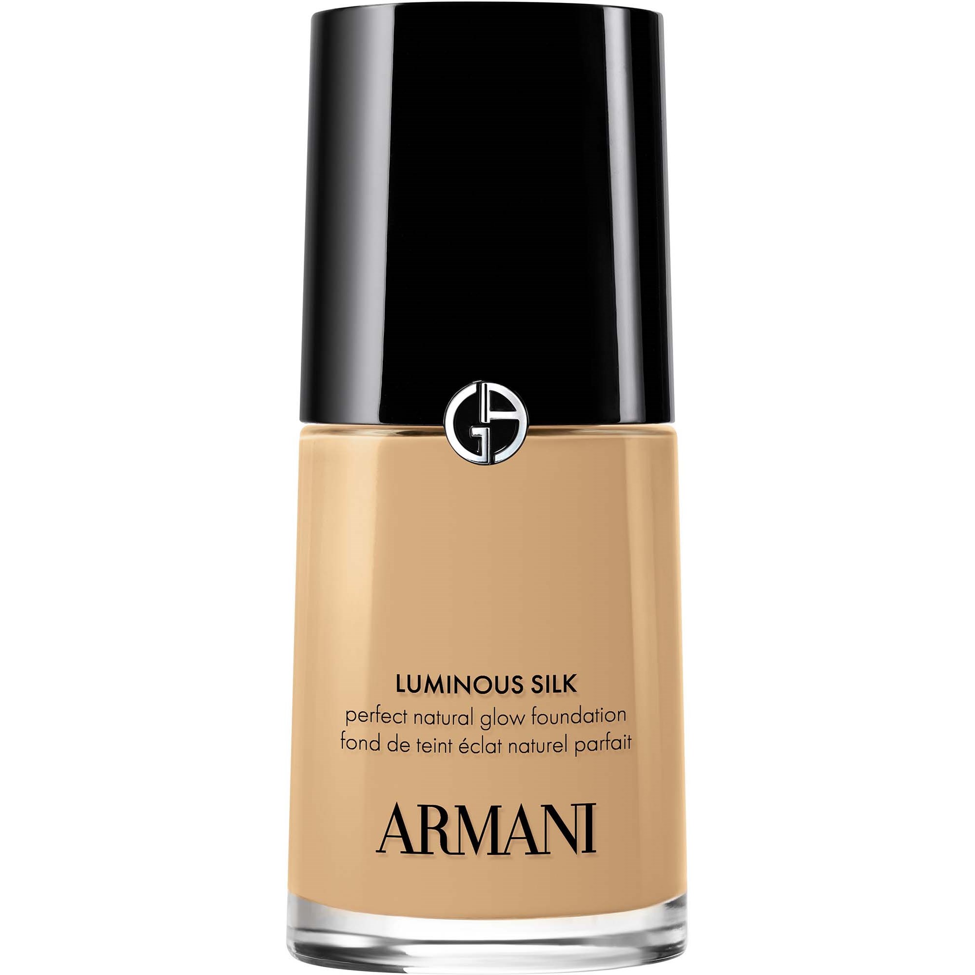 Armani Luminous Silk Foundation 30 ml
