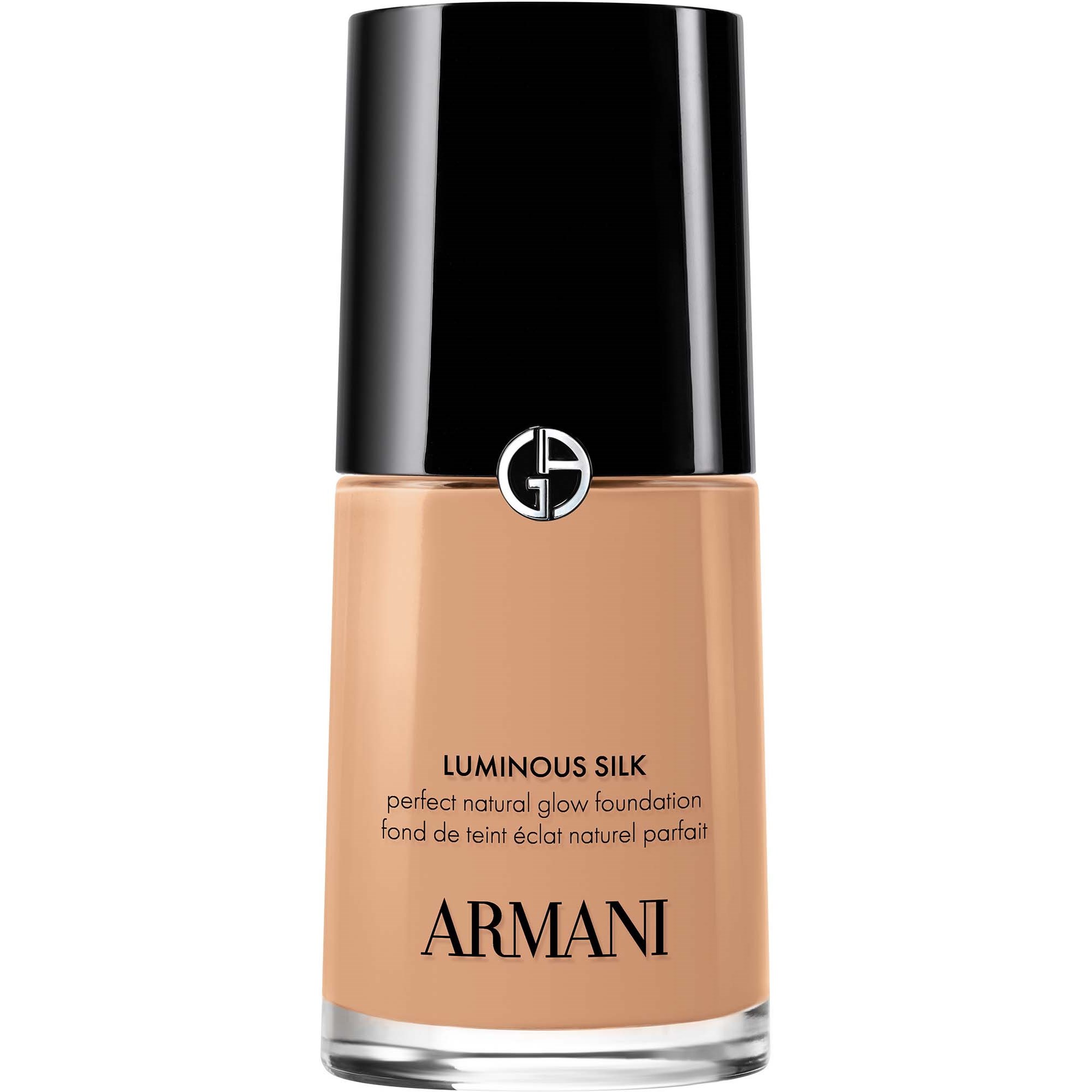 Armani Luminous Silk Foundation 30 ml