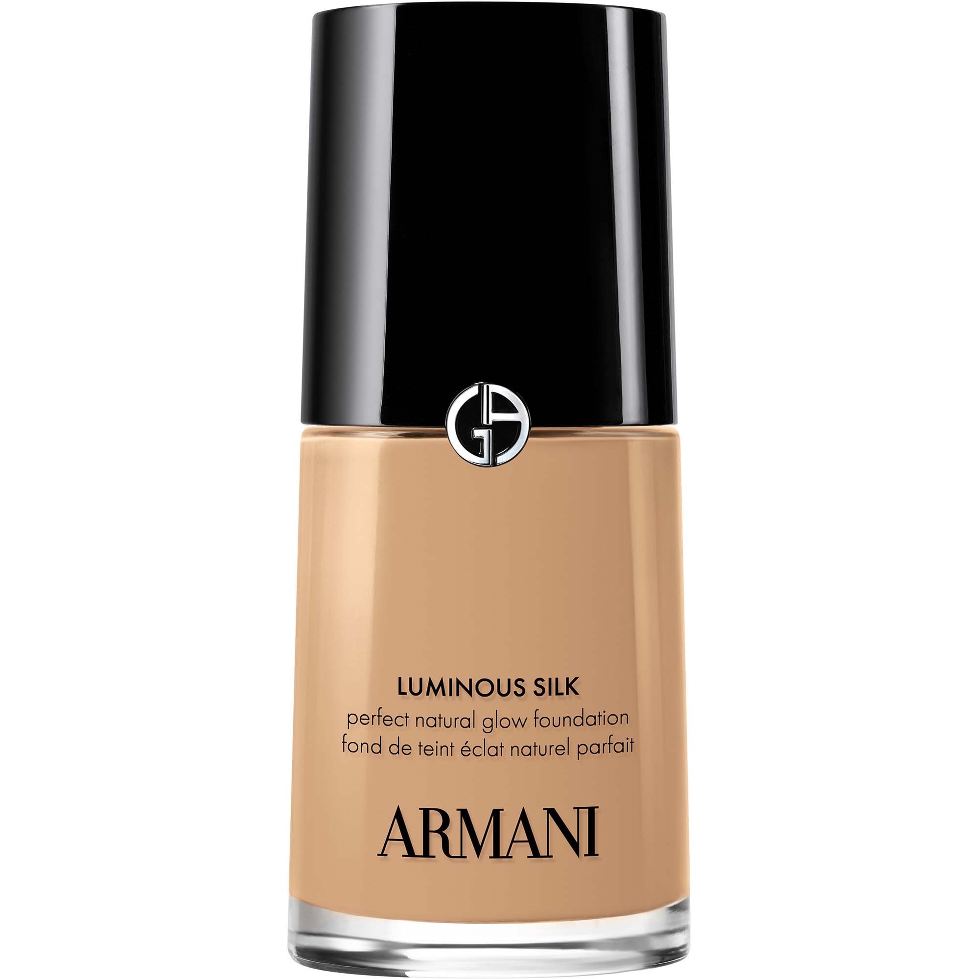Giorgio Armani Luminous Silk Foundation 5.75