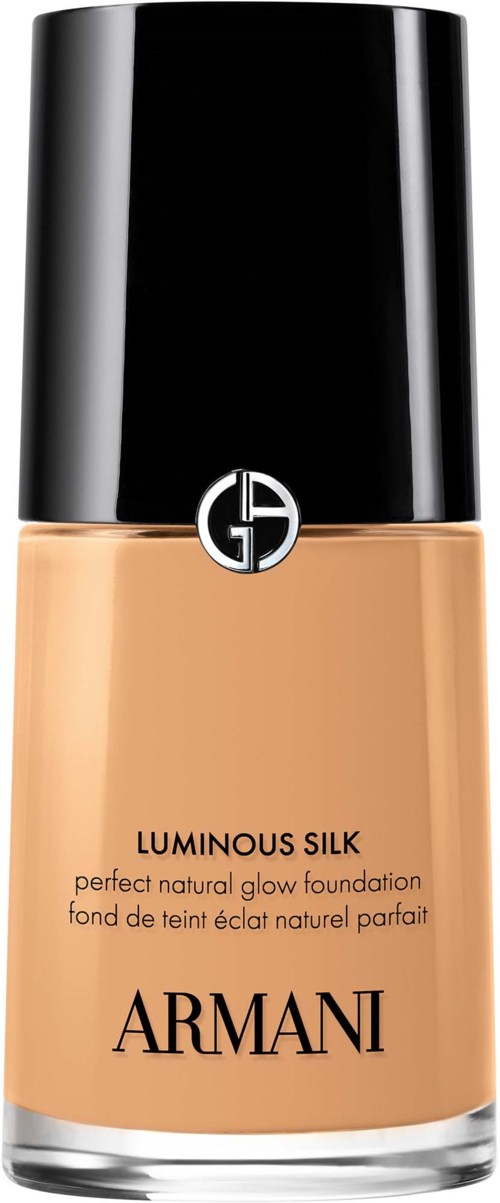 Giorgio Armani Luminous Silk Foundation 5.8
