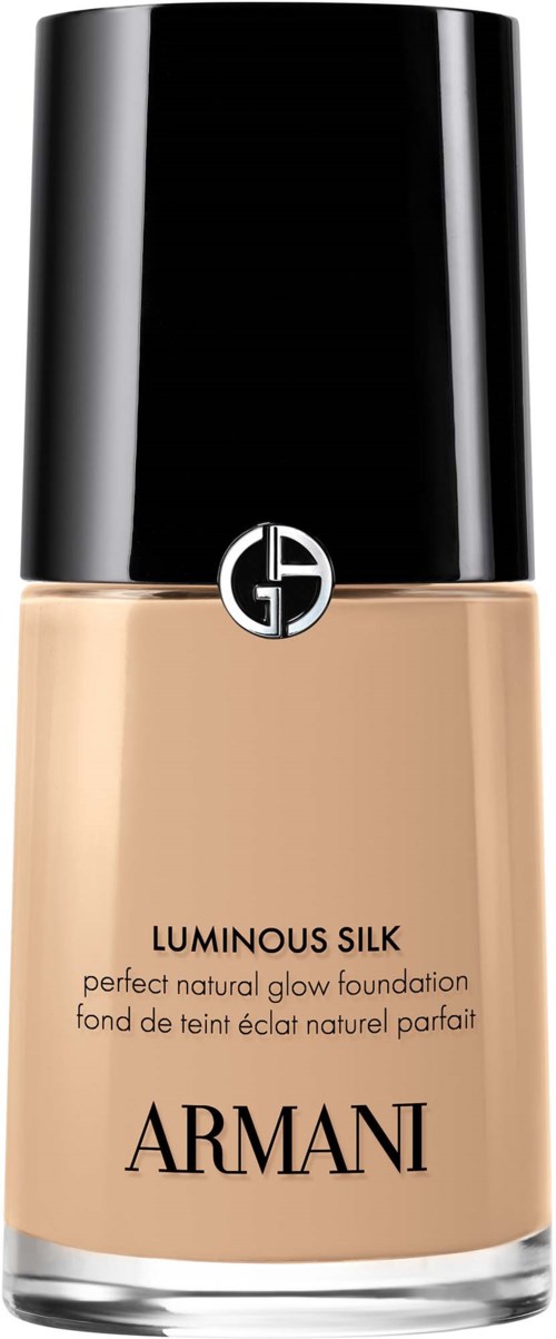 Armani Luminous Silk Foundation 5.9