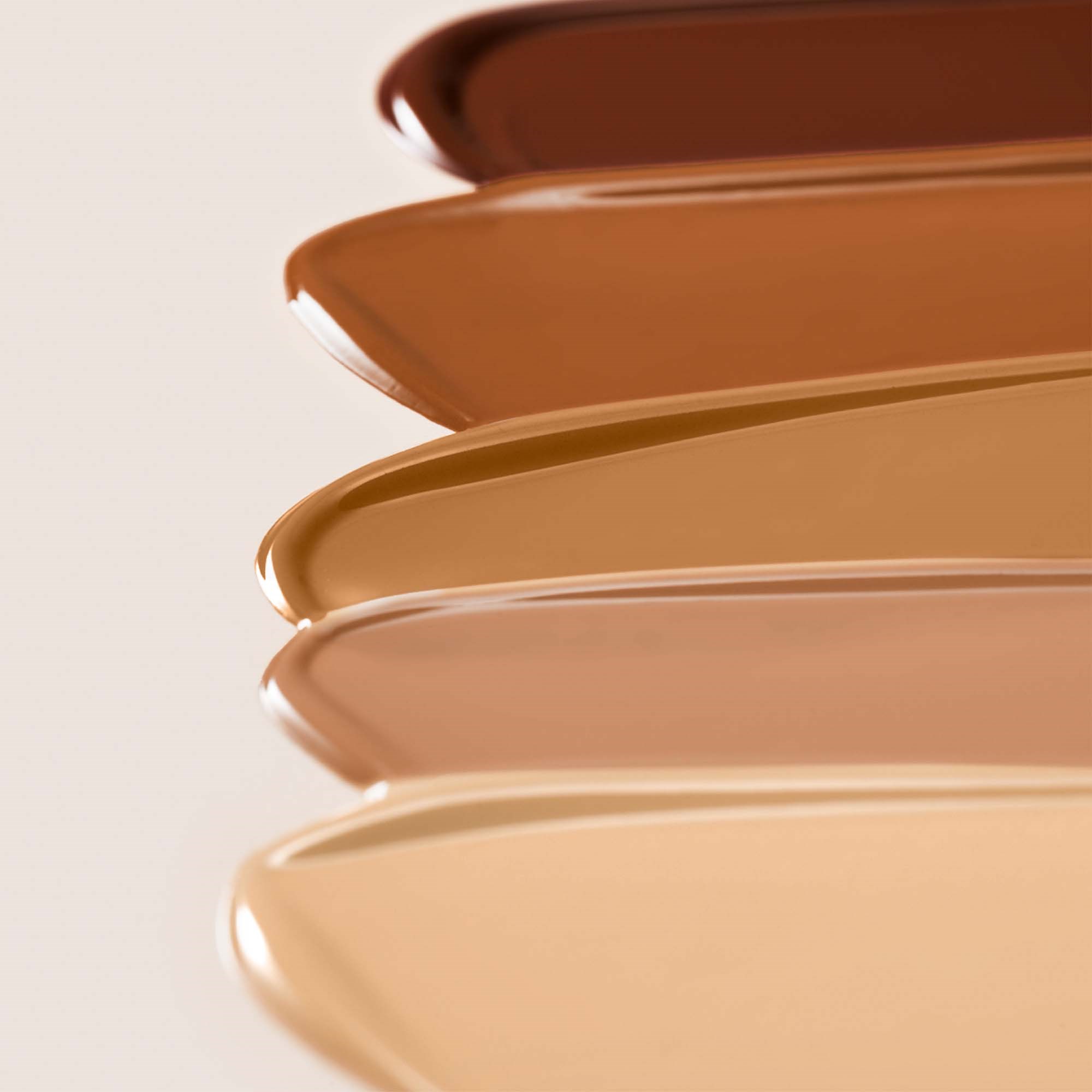 Giorgio Armani Luminous Silk Foundation 5.9 (obrázok 6)