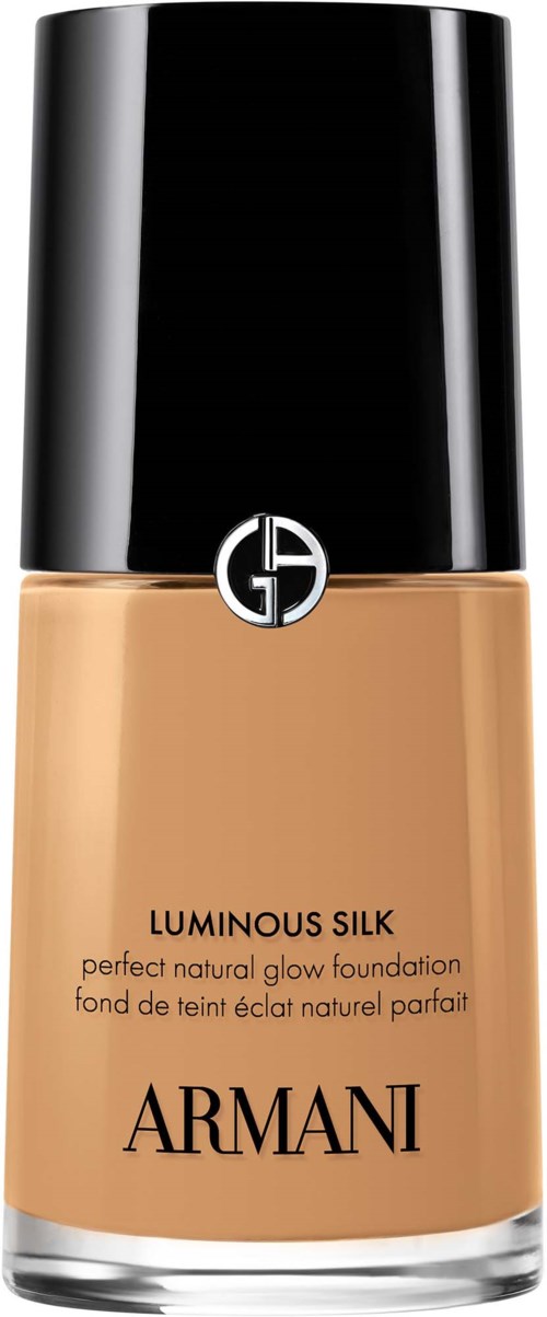 Armani Luminous Silk Foundation 5.95