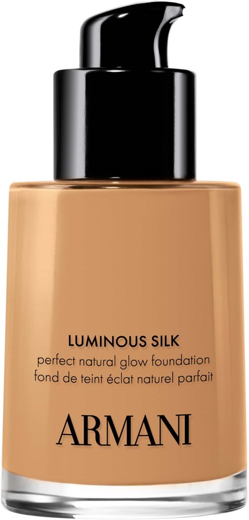Armani Luminous Silk Foundation 5.95