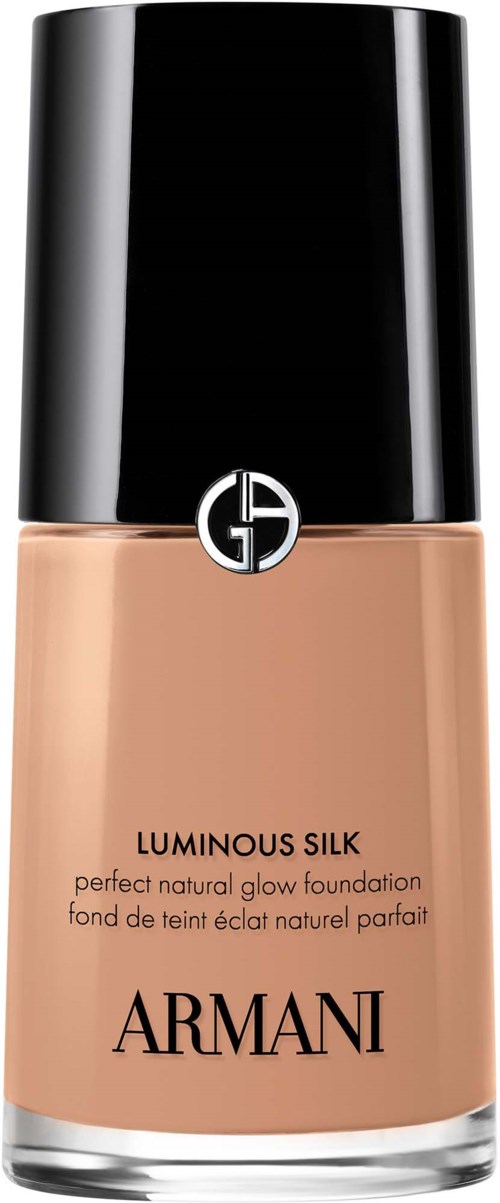 Armani Luminous Silk Foundation 6.25