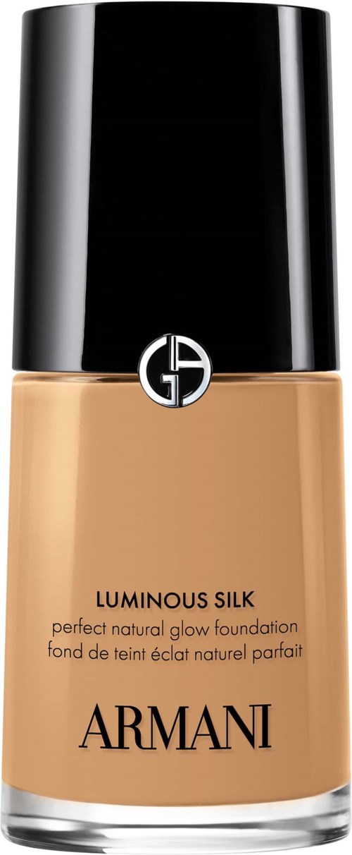 Armani Armani Luminous Silk Foundation 6.5