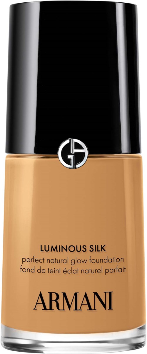 Armani Luminous Silk Foundation 6.8