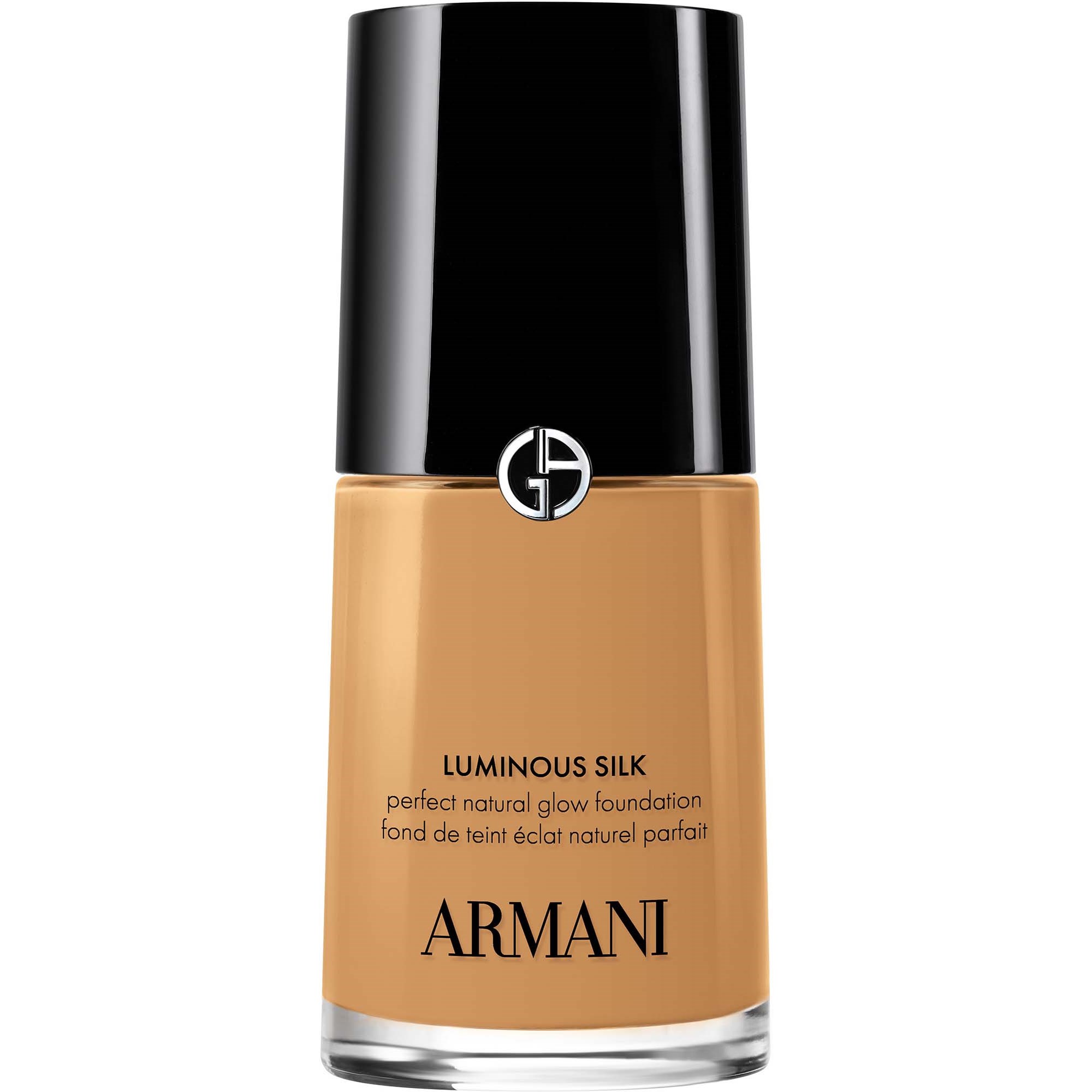 Giorgio Armani Luminous Silk Foundation 6.8