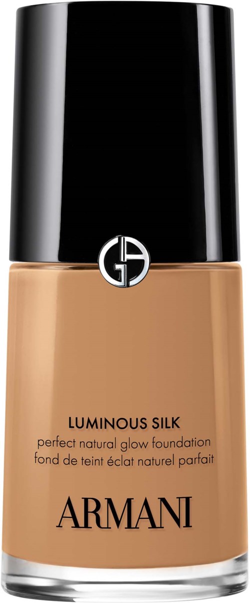 Armani Luminous Silk Foundation 7.6