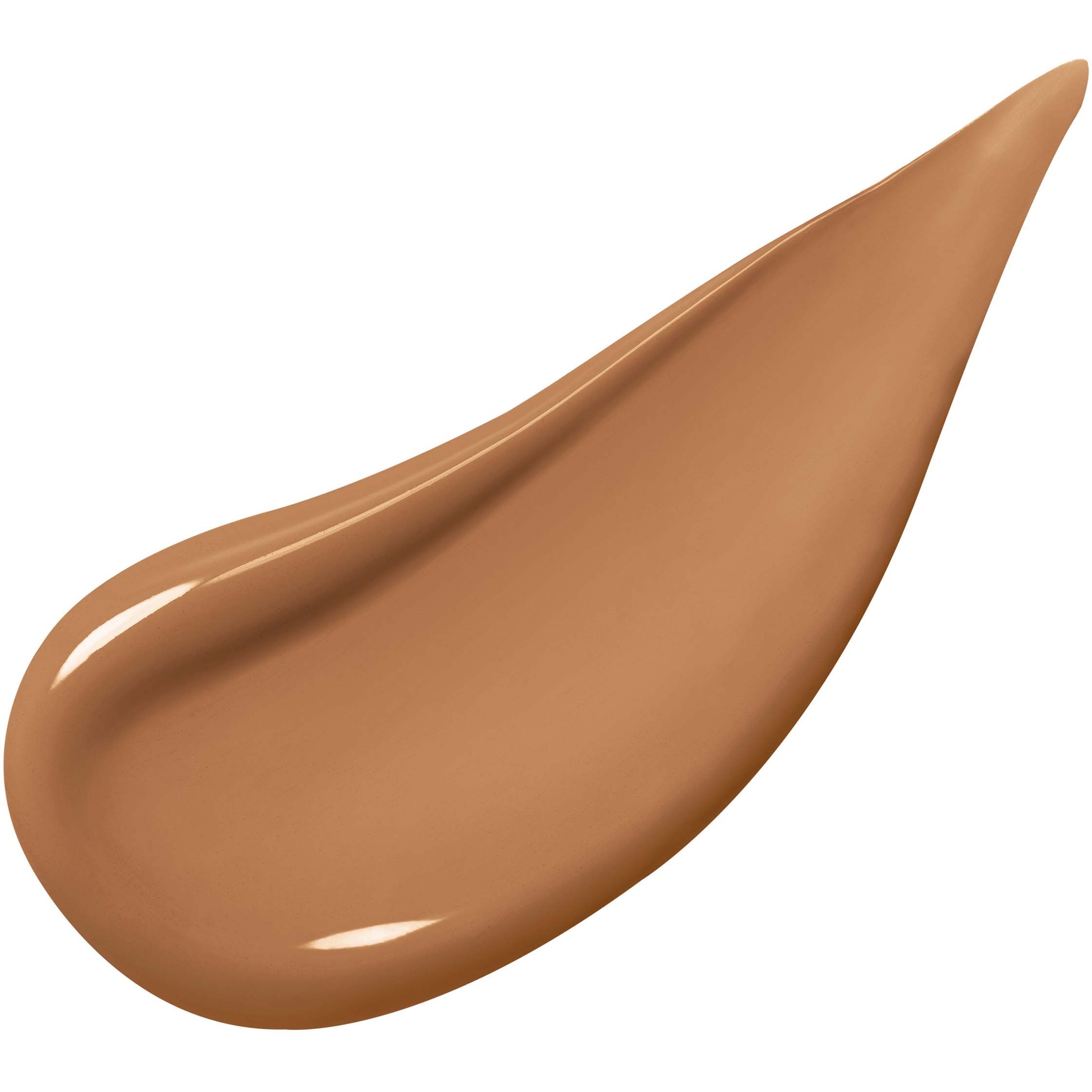 Giorgio Armani Luminous Silk Foundation 8.6 (obrázok 3)