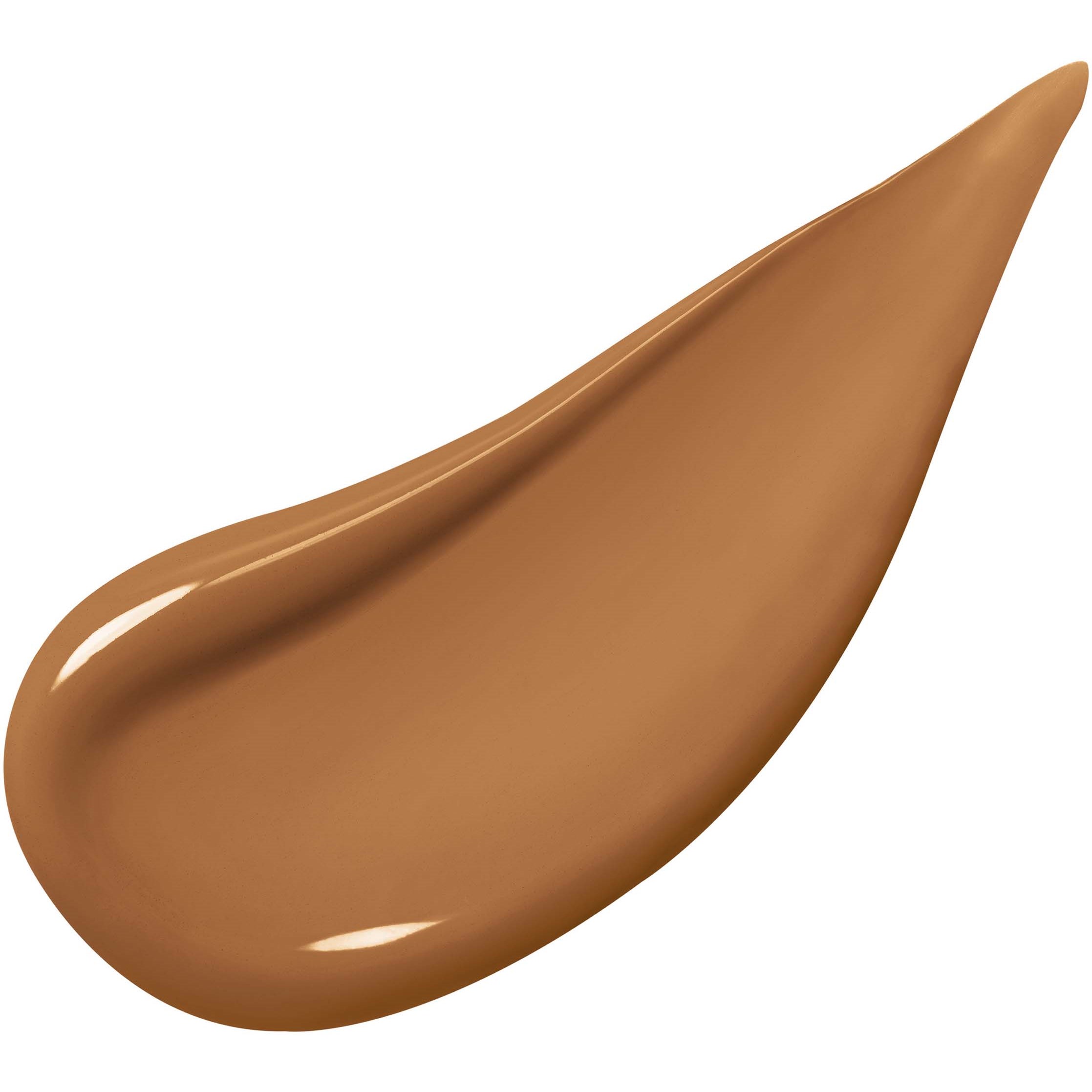 Giorgio Armani Luminous Silk Foundation 9.1 (obrázok 3)