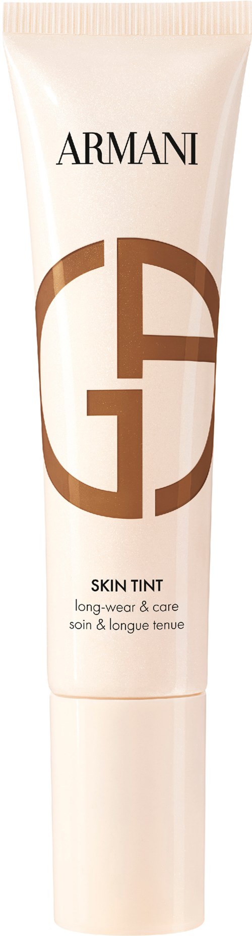 Armani Skin Tint D1