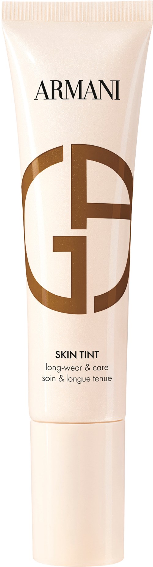 Armani Skin Tint D2