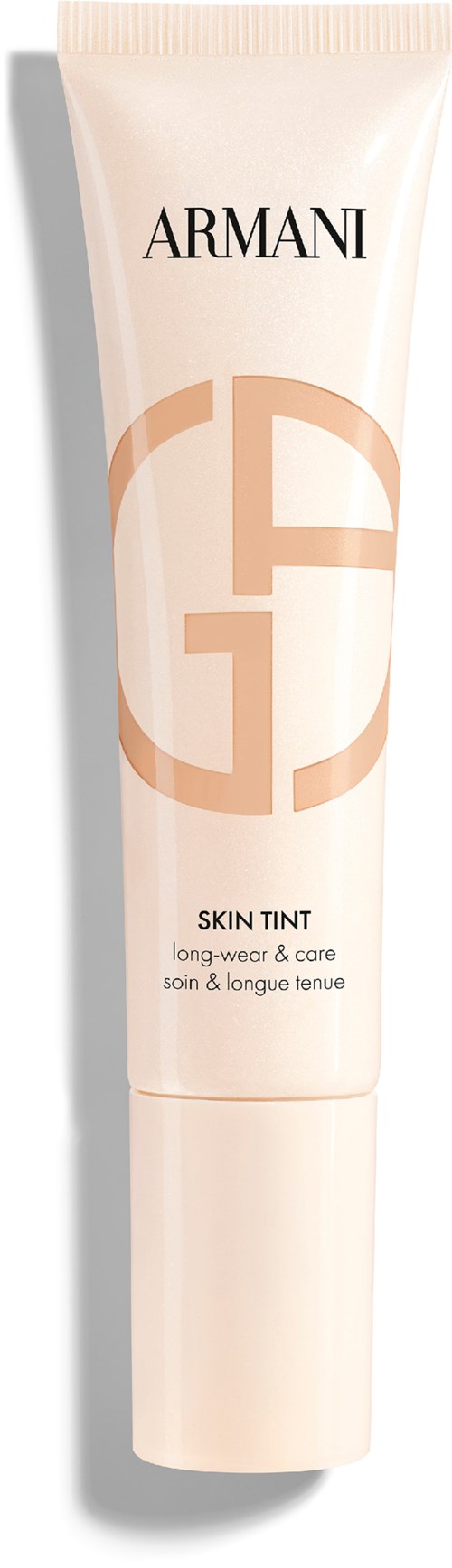 Armani Skin Tint L2