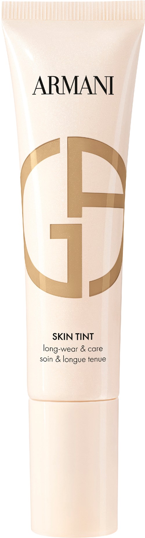 Armani Skin Tint M2