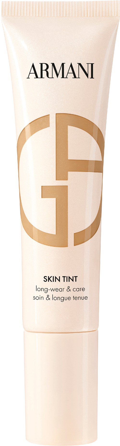 Armani Skin Tint M3