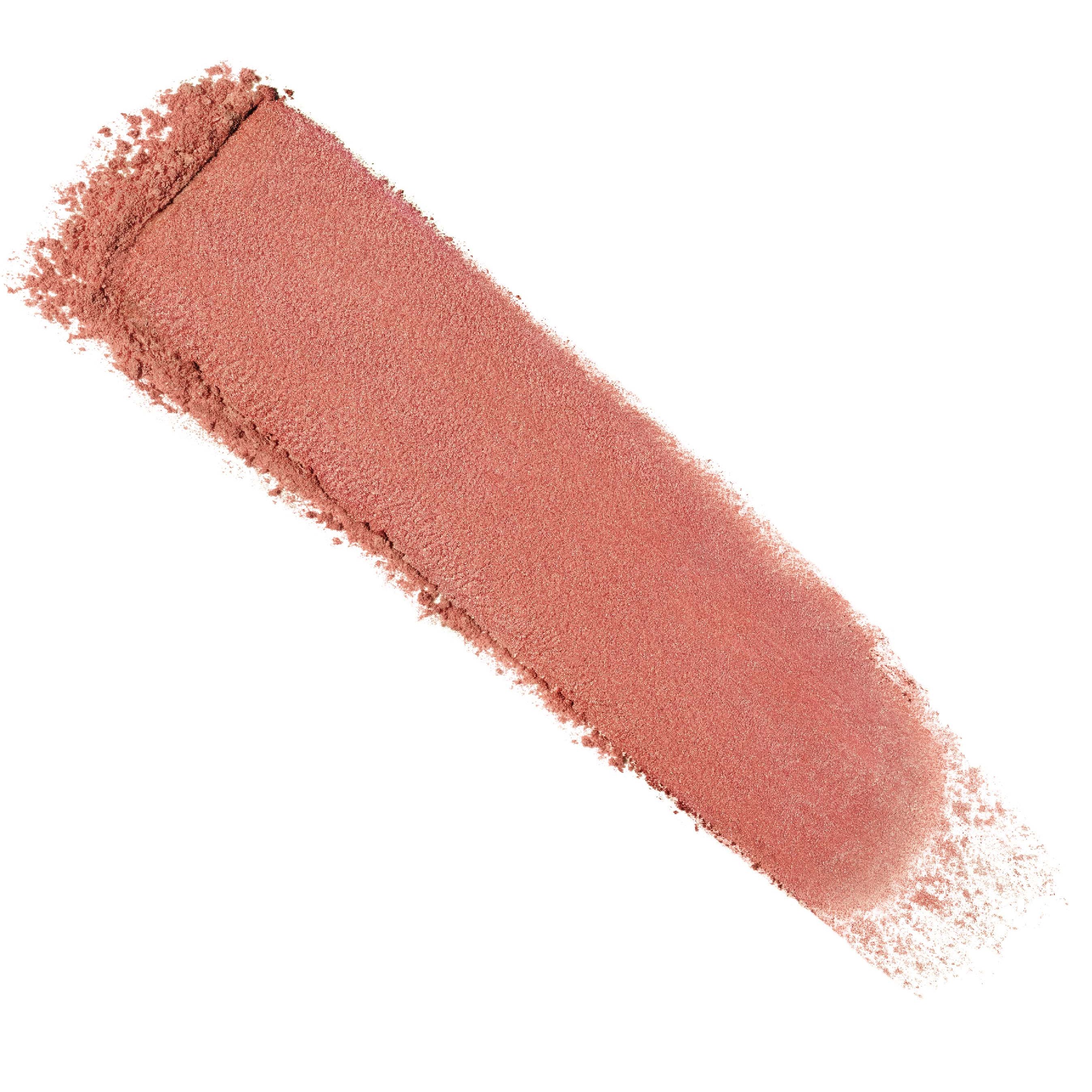 Giorgio Armani Luminous Silk Glow Blush 11 In Love (obrázok 3)