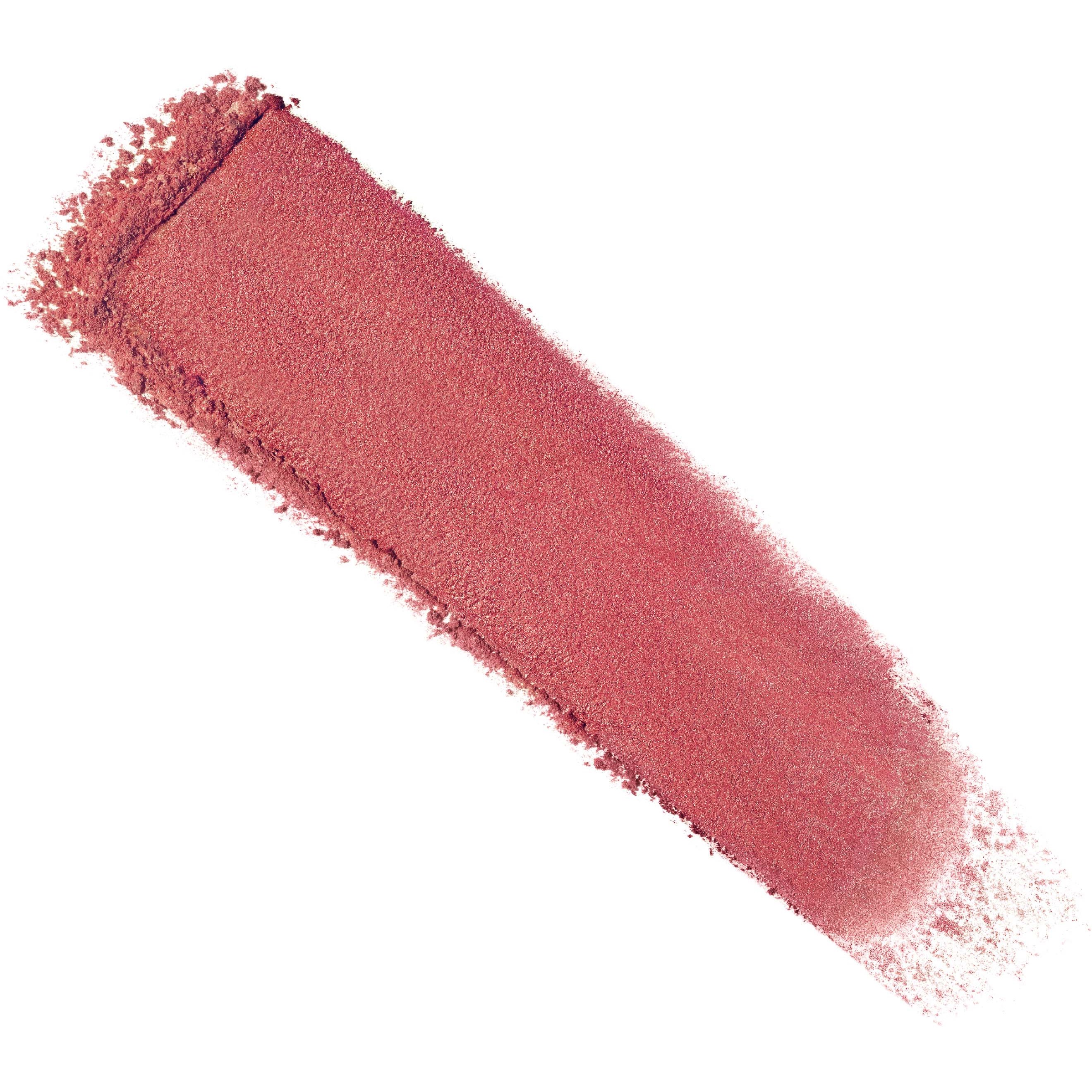 Giorgio Armani Luminous Silk Glow Blush 61 Desire (obrázok 3)