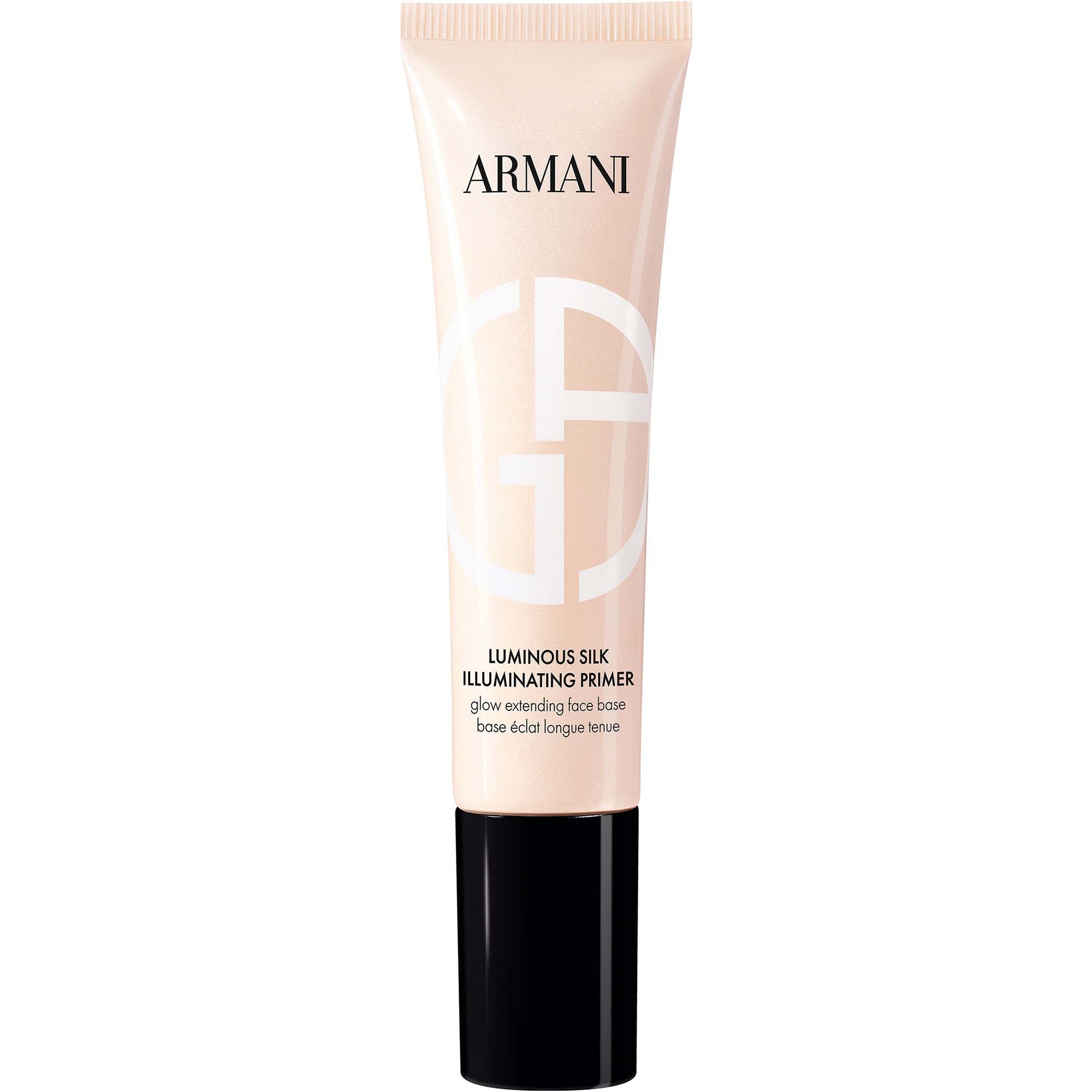 Giorgio Armani Luminous Silk Glow Primer 32 ml