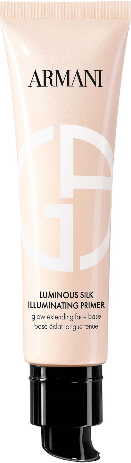 Giorgio Armani Luminous Silk Glow Primer 32 ml