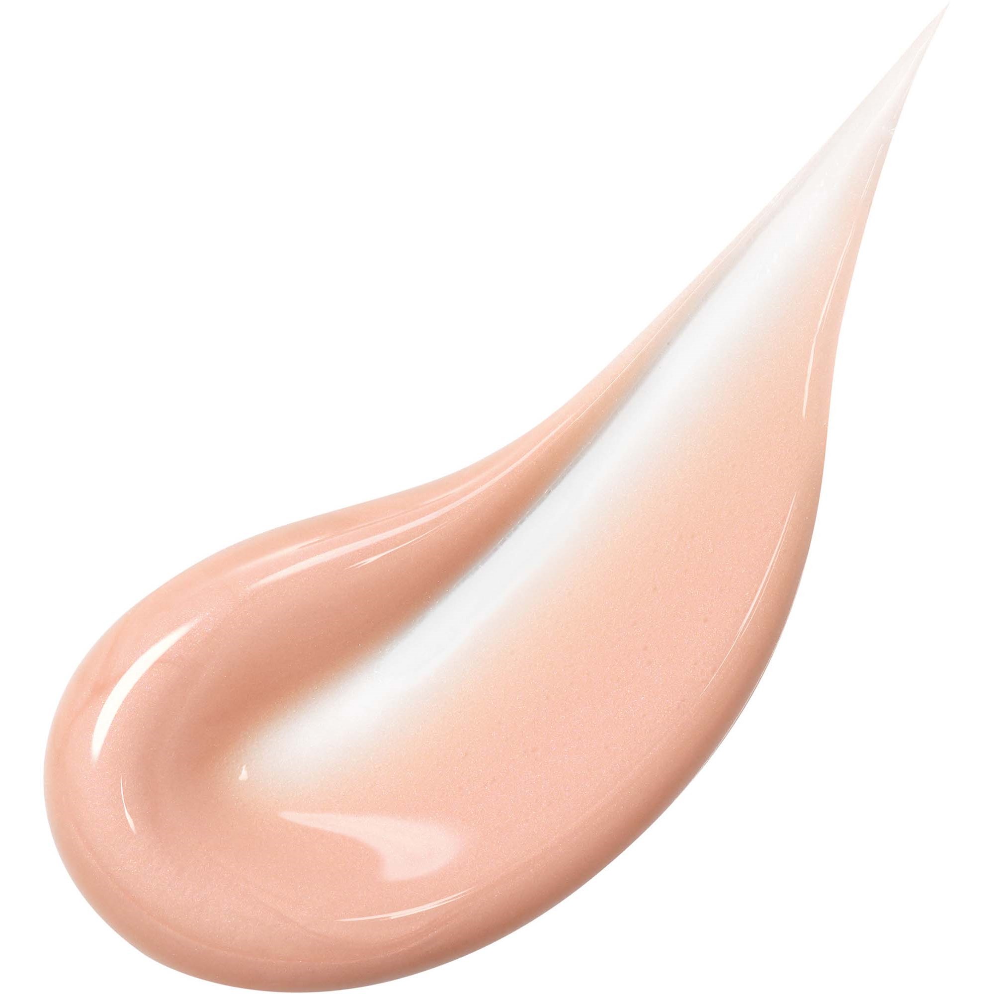 Giorgio Armani Luminous Silk Glow Primer 32 ml (obrázok 3)