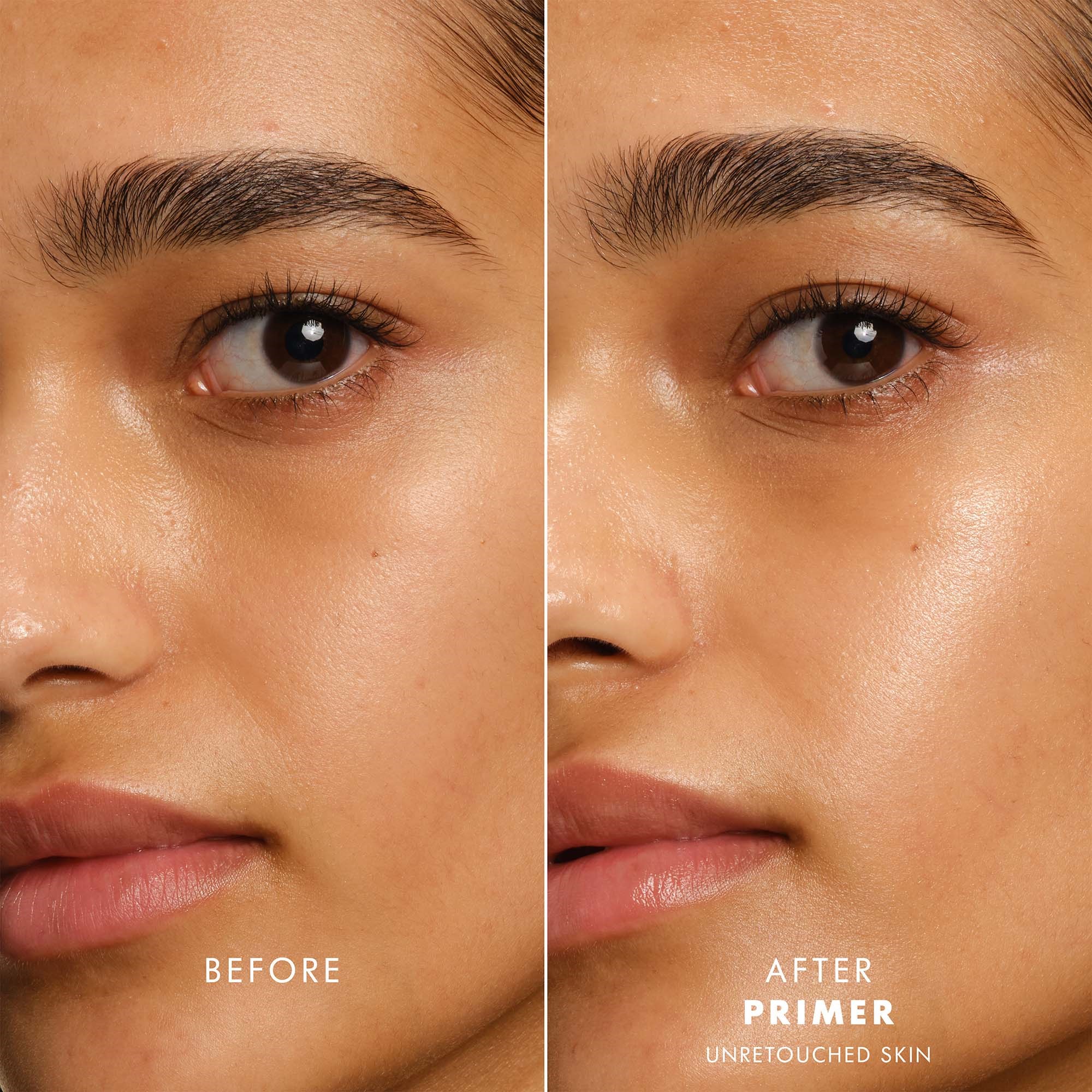 Giorgio Armani Luminous Silk Glow Primer 32 ml (obrázok 4)