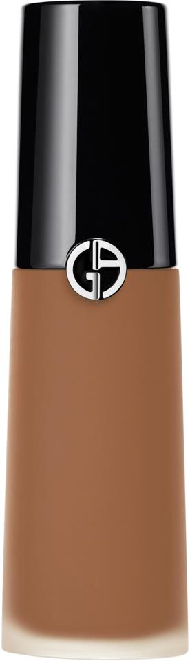 Giorgio Armani Luminous Silk Lightweight Liquid Concealer 11.75