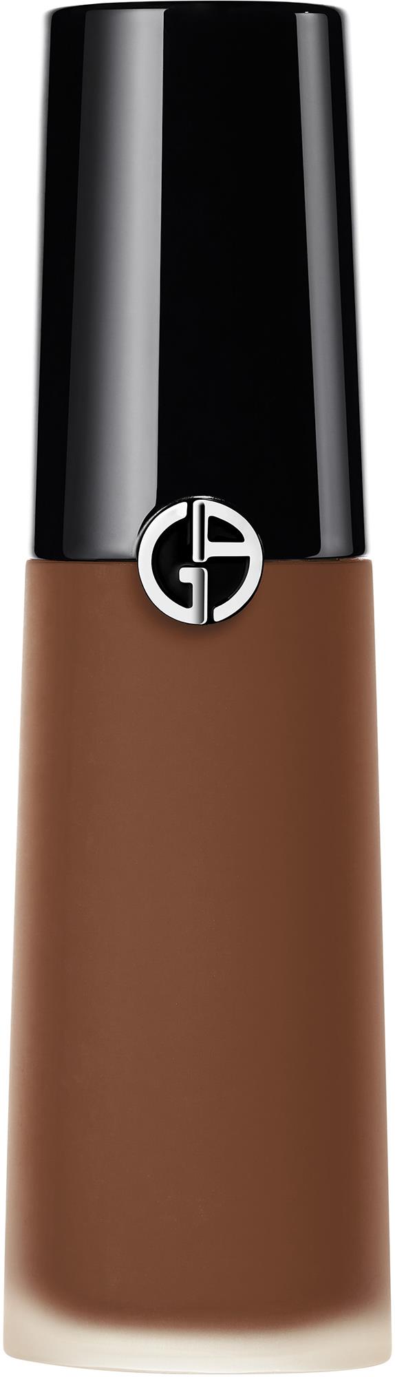 Armani Luminous Silk Concealer 15