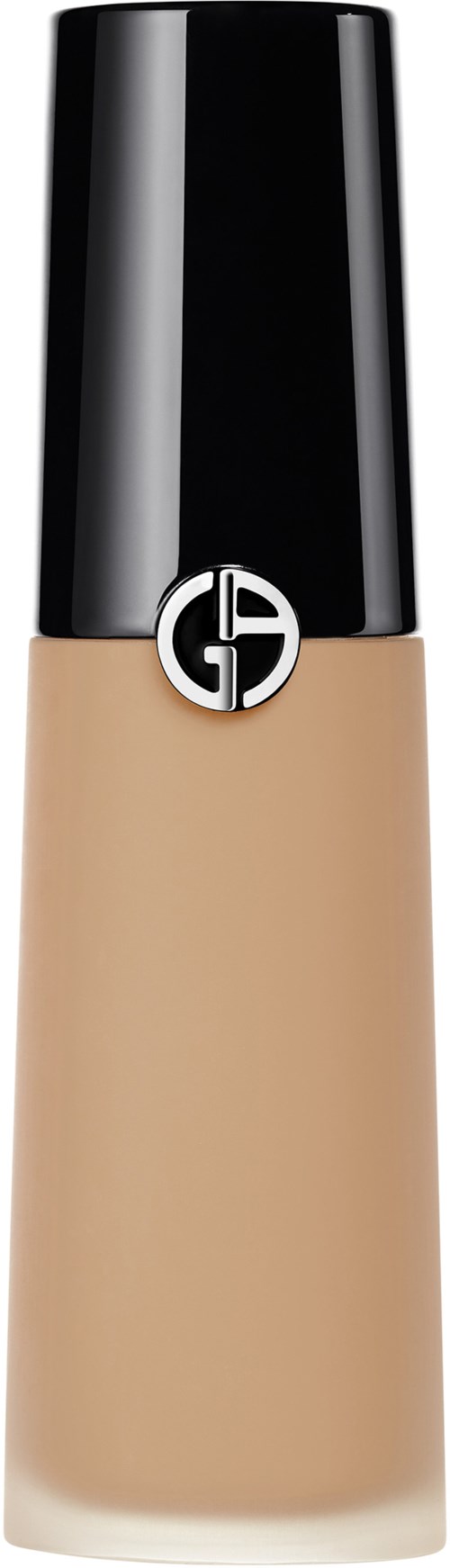 Giorgio armani deals concealer