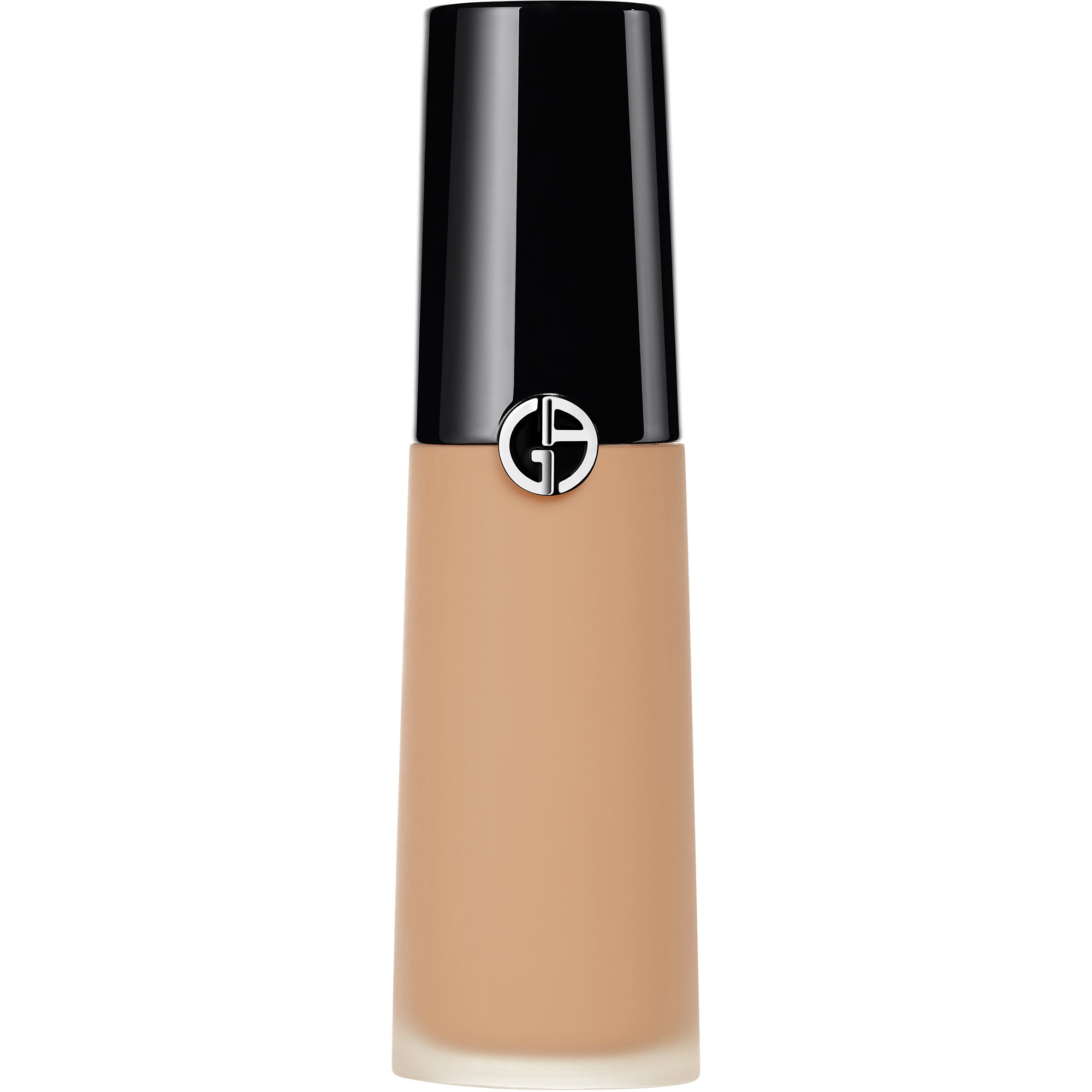 Läs mer om Giorgio Armani Beauty Luminous Silk Lightweight Liquid Concealer 6.5